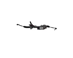 BMW 7 F01 F02 F03 F04 Steering rack 7806974802