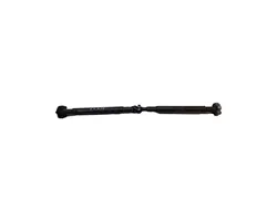 BMW 7 F01 F02 F03 F04 Drive shaft (set) 7631360