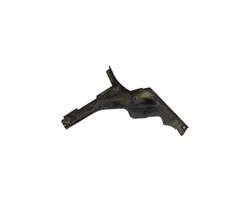 BMW 7 F01 F02 F03 F04 Protezione inferiore del serbatoio del carburante 7302374