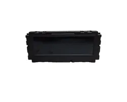 Opel Mokka Monitor/display/piccolo schermo 22915943G