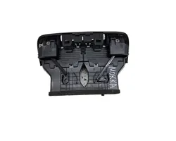 Opel Mokka Griglia di ventilazione centrale cruscotto 95316389