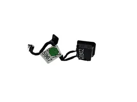 Opel Mokka Convertitore di tensione inverter 13280255