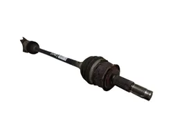 Opel Mokka Rear driveshaft 95090829