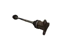 Opel Mokka Rear driveshaft 95090829