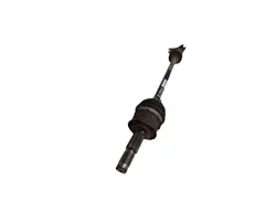 Opel Mokka Rear driveshaft 95090829