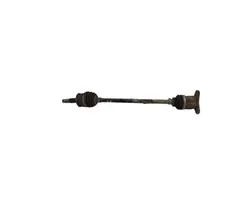 Opel Mokka Rear driveshaft 95090829