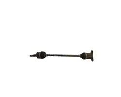 Opel Mokka Rear driveshaft 95090829