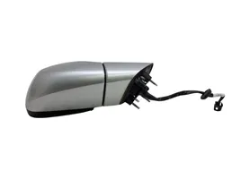 Opel Mokka Front door electric wing mirror 