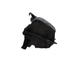 Opel Mokka Scatola del filtro dell’aria 25922420