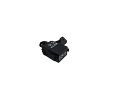 Opel Mokka Fuse box set 826165