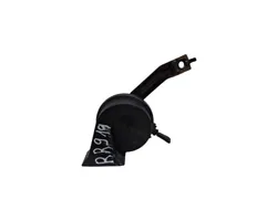 Opel Mokka Signal sonore 95066880