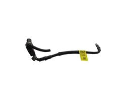 Opel Mokka Negative earth cable (battery) 13306650