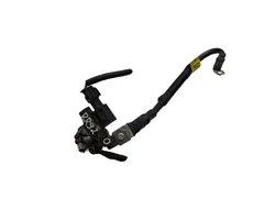 Opel Mokka Negative earth cable (battery) 13306650