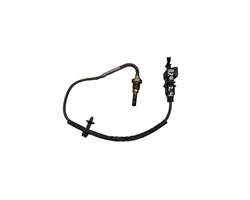 Opel Mokka Exhaust gas temperature sensor 55574183