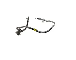 Opel Mokka Air conditioning (A/C) pipe/hose 95080780