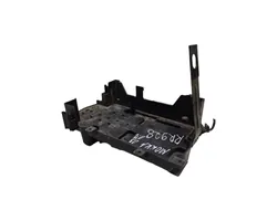 Opel Mokka Battery tray 95933269