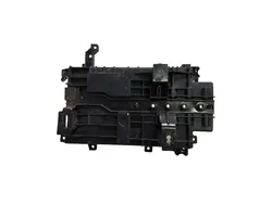 Opel Mokka Battery tray 95933269