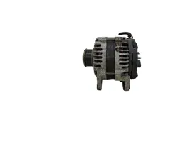 Opel Mokka Generator/alternator 13579675