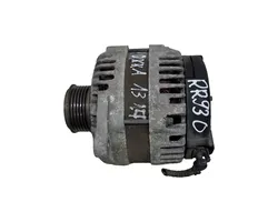 Opel Mokka Generator/alternator 13579675