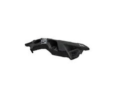 Opel Mokka Front bumper mounting bracket 95245367