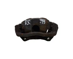 Opel Mokka Front brake caliper 