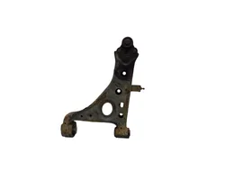 Opel Mokka Front lower control arm/wishbone 