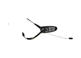 Opel Mokka Antenna GPS 95127908