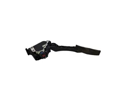 Opel Mokka Accelerator throttle pedal 95087911