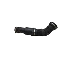 Opel Mokka Intercooler hose/pipe 95134944