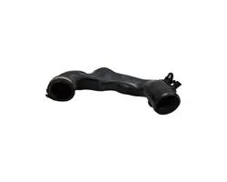 Opel Mokka Intercooler hose/pipe 55577107