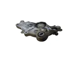 Opel Mokka Supporto di montaggio scatola del cambio 55566435