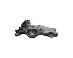 Opel Mokka Gearbox mounting bracket 55566435