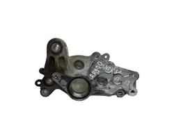 Opel Mokka Supporto di montaggio scatola del cambio 55566435