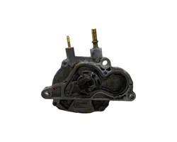 Opel Mokka Vacuum pump 7009690201