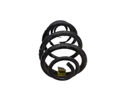 Opel Mokka Rear coil spring 95107104