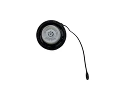 Opel Mokka Fuel tank filler cap 95049578