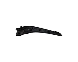 Opel Mokka Windshield trim 95137390