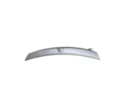 Opel Mokka Trunk door license plate light bar 95093281