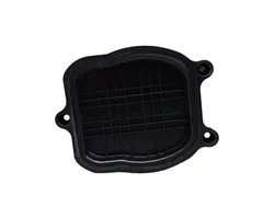 Opel Mokka Headlight/headlamp dust cover 