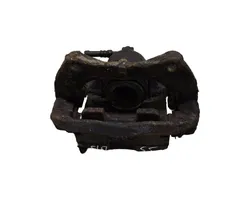 Opel Mokka Front brake caliper 