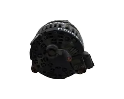 Ford Mondeo MK IV Generatore/alternatore 7G9N10300EA