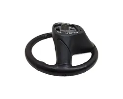 Opel Mokka Steering wheel 