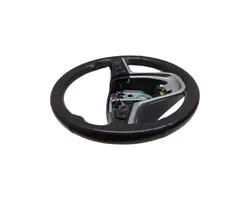 Opel Mokka Steering wheel 