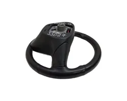 Opel Mokka Steering wheel 