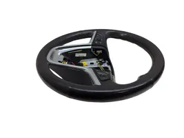 Opel Mokka Steering wheel 