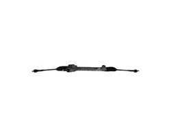 Opel Mokka Steering rack 95089629