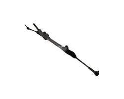 Opel Mokka Steering rack 95089629