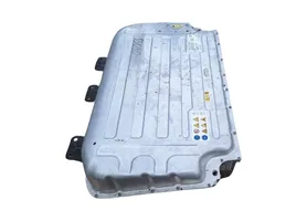 Mercedes-Benz GLC X253 C253 Batterie véhicule hybride / électrique A2533403500