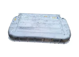 Mercedes-Benz GLC X253 C253 Batterie véhicule hybride / électrique A2533403500