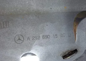 Mercedes-Benz E W212 Sottoporta A2126901540